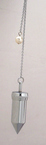 Pendule