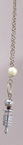 Pendule