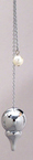 Pendule