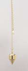 Pendule