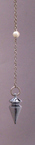 Pendule