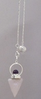 Pendule