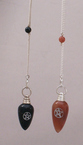 Pendule