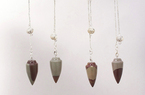 Pendule