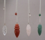 Pendule