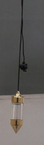 Pendule