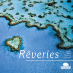 Rêveries