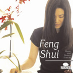 Feng Shui