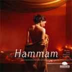 Hammam