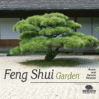 Feng Shui Garden