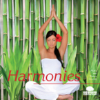 Harmonies