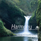Harmony