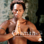 Chaman