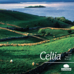 Celtia