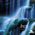 Inca