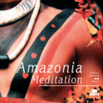 Amazonia