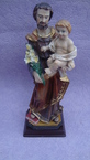 Saint Joseph 14/20cm