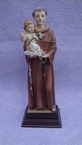 St Antonius 14/20cm