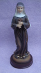 Saint Rita 14/20cm