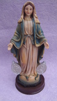 Milagrosa 14/20cm