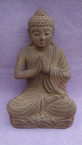 boeddha  20cm, 30, 50cm