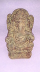 ganesha 45cm, 30 cm