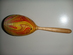 maracas