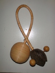 maracas