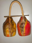 maracas