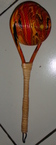 maracas