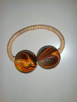 maracas