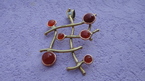 pendentif
