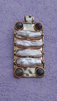 pendentif
