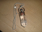 Nouveau