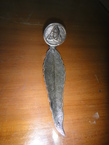 Nouveau