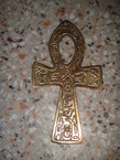Nouveau