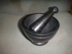 Nouveau