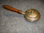 Nouveau