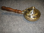 Nouveau