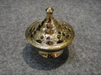 Nouveau