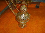 Nouveau