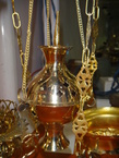 Nouveau