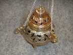 Nouveau