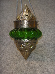 Nouveau