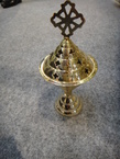 Nouveau