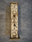 Nouveau