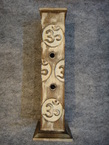 Nouveau