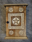 Nouveau