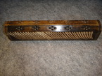 Nouveau