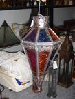 Nouveau